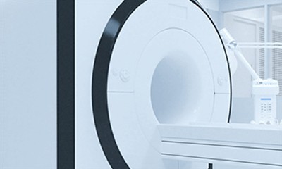 Saldinātāju loģistikas īpašības un galvenie apsvērumi piegādes ķēdes pārvaldībā