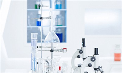 Saldinātāju izpētes gaita: no tradicionālajiem cukura aizstājējiem līdz novat...