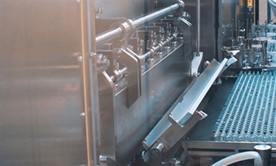 Veterināro zāļu identifikācijas metodes un galvenie punkti